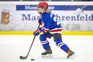 Klik for at se eller bestil foto