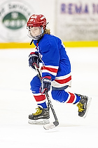 Klik for at se eller bestil foto