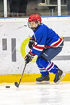 Klik for at se eller bestil foto