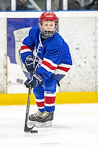 Klik for at se eller bestil foto