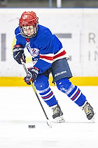 Klik for at se eller bestil foto