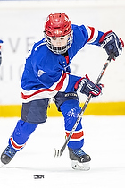 Klik for at se eller bestil foto