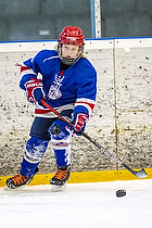 Klik for at se eller bestil foto