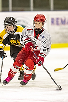 Klik for at se eller bestil foto