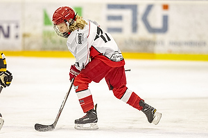 Klik for at se eller bestil foto