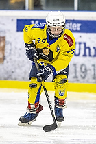 Klik for at se eller bestil foto