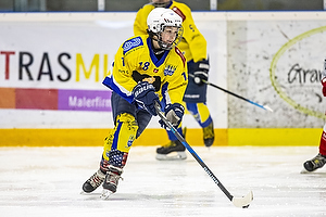 Klik for at se eller bestil foto