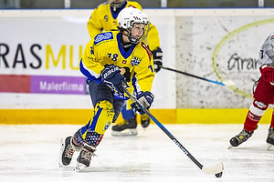 Klik for at se eller bestil foto