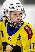 Klik for at se eller bestil foto