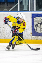 Klik for at se eller bestil foto