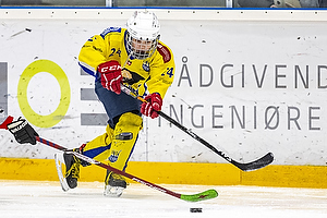 Klik for at se eller bestil foto