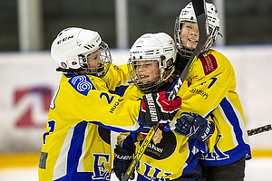 Klik for at se eller bestil foto