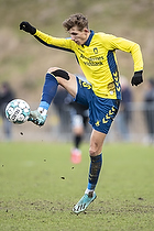 Jesper Lindstrm (Brndby IF)