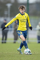 Jesper Lindstrm (Brndby IF)