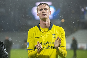 Anton Skipper (Brndby IF)