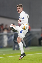 Jens Stage (FC Kbenhavn)