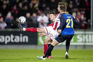 Lucas Andersen (Aab)