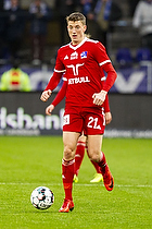 Mathias Hebo Rasmussen (Brndby IF)