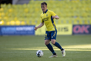 Lasse Vigen Christensen (Brndby IF)