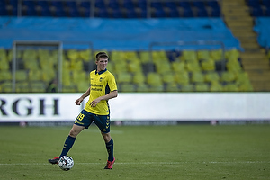 Morten Frendrup (Brndby IF)