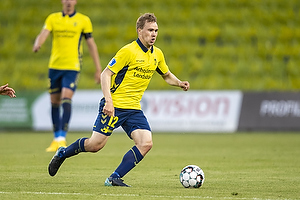 Simon Tibbling (Brndby IF)