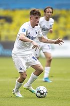 Pep Biel  (FC Kbenhavn)