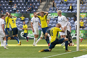 Hjrtur Hermannsson (Brndby IF)