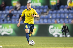 Hjrtur Hermannsson (Brndby IF)