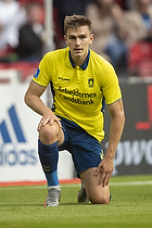 Mikael Uhre (Brndby IF)