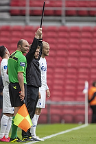 Nicolai Boilesen (FC K�benhavn)