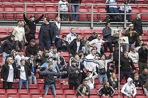 Klik for at se eller bestil foto