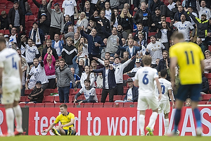 Klik for at se eller bestil foto