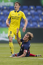 Mikael Uhre (Brndby IF)