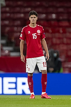 Christian Nrgaard  (Danmark)