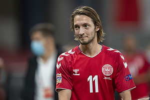 Rasmus Falk  (Danmark)