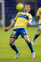 Morten Frendrup (Brndby IF)