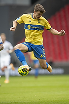 Mikael Uhre (Brndby IF)