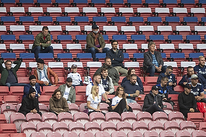 Klik for at se eller bestil foto