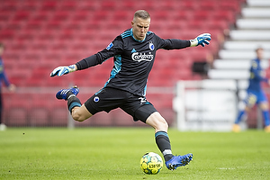 Karl-Johan Johnsson (FC Kbenhavn)