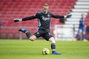 Karl-Johan Johnsson (FC Kbenhavn)