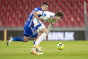 Jonas Wind  (FC Kbenhavn)