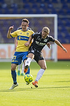 Lasse Vigen Christensen (Brndby IF)