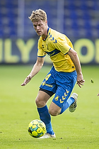 Sigurd Rosted (Brndby IF)