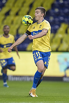 Mikael Uhre (Brndby IF)