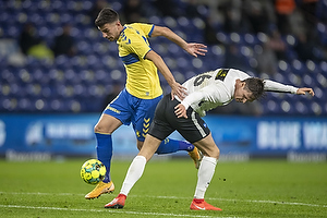 Andrija Pavlovic (Brndby IF)