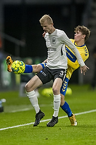 Mathias Kvistgaarden  (Brndby IF)