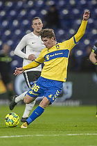 Mathias Kvistgaarden  (Brndby IF)