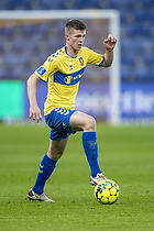Morten Frendrup (Brndby IF)