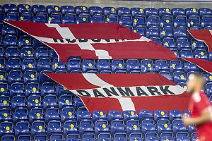 Klik for at se eller bestil foto