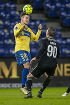 Lasse Vigen Christensen (Brndby IF)